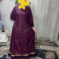 لباس محلی تاسایز۴۸|لباس|یاسوج, |دیوار