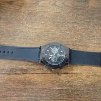 ساعت مچی برند Hublot