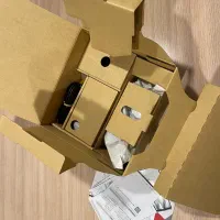 دوربین سینمایی سونی FX3|دوربین عکاسی و فیلم‌برداری|تهران, نیاوران|دیوار