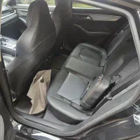 kmc j7 مدل ۱۴۰۳|خودرو سواری و وانت|تهران, ولنجک|دیوار