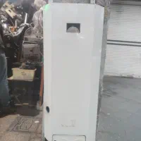 قاب آبگرمکن