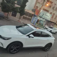 دیگنیتی پرستیژ 1402|خودرو سواری و وانت|یاسوج, |دیوار