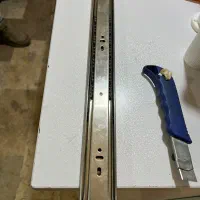 یراق کابینت|مصالح و تجهیزات ساختمان|چهاردانگه (تهران), |دیوار