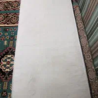 تشک یک نفره