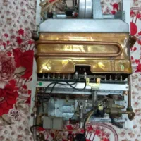 ابگرم کن ۳۳۱۸