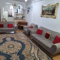 اجاره واحدهای شیک تک خواب ودوخواب دررشت|اجارهٔ کوتاه‌مدت آپارتمان و سوئیت|رشت, سلیمانداراب|دیوار