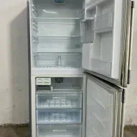 یخچال جنرال best نفراست|یخچال و فریزر|آمل, |دیوار