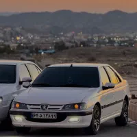 لنز توبیز جغدی همراه با کاسه چراغ|قطعات یدکی و لوازم جانبی|یاسوج, |دیوار