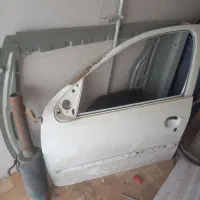 فروش قطعات  بدنه واگزوز ۲۰۷