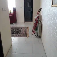 رهن واحد ۷۵متری فول امکانات/  مطهری/صابرحنان|اجارهٔ آپارتمان|بندر انزلی, صابرحنان|دیوار