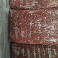 گوشت چرخ کرده عمده و تک