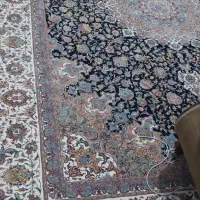 فرش ۹ متری|فرش|تهران, شهرری|دیوار