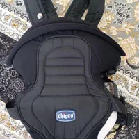 آغوشی برند چیکو