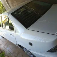 سورن موتور ef7 دوگانه مخزن بزرگ|خودرو سواری و وانت|بیرجند, |دیوار