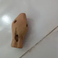 یک عددسوت عتیقه