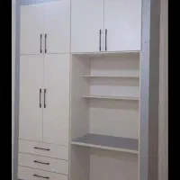 نصاب کابینت و مونتاژ و تعمیر درتهران وحومه|خدمات پیشه و مهارت|تهران, شهرک دانشگاه|دیوار