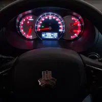 کوییک اتومات|خودرو سواری و وانت|تهران, جوادیه|دیوار