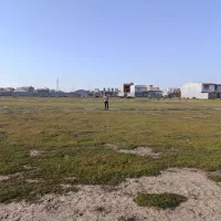 فروش زمین نقشه 12