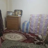 خانه فروشی|فروش خانه و ویلا|بروجرد, |دیوار