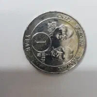 سکه|کلکسیون سکه، تمبر، اسکناس|مشهد, حضرت حجت|دیوار