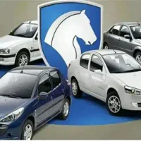 شاهین اتومات پلاس ودنده ای