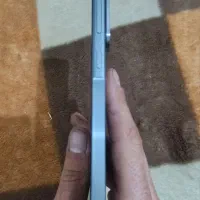 گوشیa56|موبایل|ارومیه, |دیوار