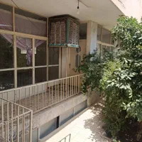 فروش خانه ویلایی ۱۷۳ متری دردوطبقه مجزا تمیز|فروش خانه و ویلا|تهران, سیروس|دیوار