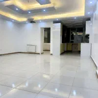 تکواحدی-آسانسور-پارکینگ-اصلی-پشت-آسانسور