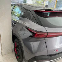 فونیکس fx|خودرو سواری و وانت|کرج, دولت‌آباد|دیوار