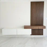 نصاب پارکت،قرنیز،کابینت،کمد دیواری،کفپوش|خدمات پیشه و مهارت|اندیشه, |دیوار
