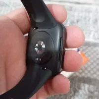 ساعت هوشمند شیائومی Redmi watch 3 active|ساعت|ری, شهادت|دیوار
