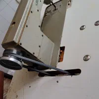 چرخ خیاطی JUKI