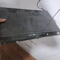 دستگاه سی دی خور