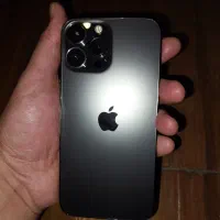 آیفون13پرومکسiPhone13pro max(سلامت واقعی باتری۹۹٪)|موبایل|تهران, صالحآباد شرقی|دیوار