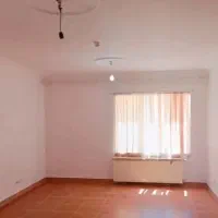 مسکن مهر سپاه