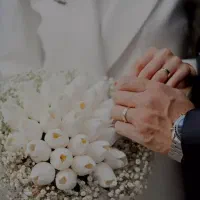 عکاسی مراسم