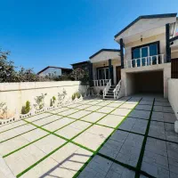 کل دیوارفیک است/مدارک کامل/زی قیمت/بسم الله