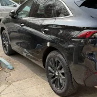 لاماری مدل ۱۴۰۲(نقد و اقساط)|خودرو سواری و وانت|اصفهان, شاهد|دیوار