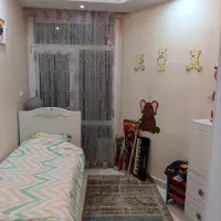 ۶۲متر تکواحدی کلینی فول بازسازی|فروش آپارتمان|تهران, زاهد گیلانی|دیوار