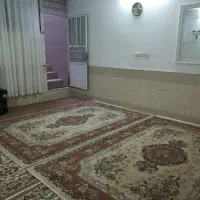 اجاره خانه در محله انصارالحسین|اجارهٔ خانه و ویلا|قم, انصار‌الحسین|دیوار