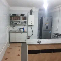 خانه برای فروش