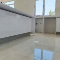 ساخت و نصب کابینت و کمد دیواری و سرویس چوب|خدمات پیشه و مهارت|نیشابور, شهرک بسیج|دیوار