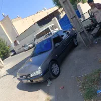 پژو ۴۰۵|خودرو سواری و وانت|کرج, کمالشهر|دیوار