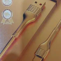 شارژل جدید مختص خاص پسندا|لوازم جانبی موبایل و تبلت|تهران, بازار|دیوار