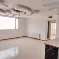 فروش آپارتمان ۸۲ متری اصلی قائمیه
