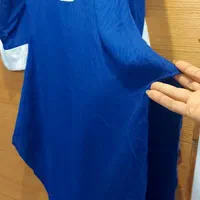 مانتو مدل کفتان|لباس|اصفهان, باغ زرشک|دیوار