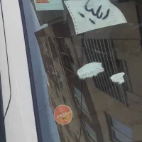 شاهینGLصفر1404 بدونه سانروف(شخصی)ارتقا یافته85گانه|خودرو سواری و وانت|ری, سیزده آبان|دیوار