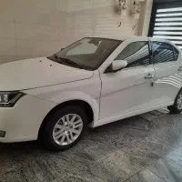 دناپلاس ۶دنده ای EF7Pمدل ۱۴۰۳|خودرو سواری و وانت|کوهدشت, |دیوار