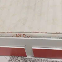 تخت وکمد نوجوان|تخت و سرویس خواب|پاکدشت, پاکدشت (مامازند)|دیوار