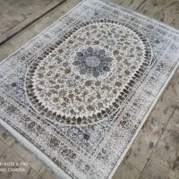 فرش نگین مشهد|فرش|داراب, |دیوار